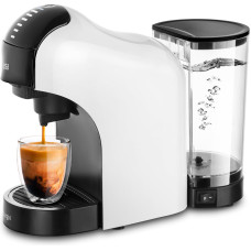 Ufesa Bellagio Bianca (71905573)