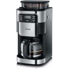 SEVERIN KA 4810