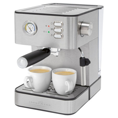 ProfiCook PC-ES 1209