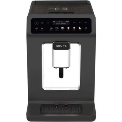 KRUPS EA895N10
