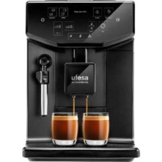 Ufesa Supreme Barista (71705256)