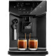 Ufesa Supreme Barista (71705256)