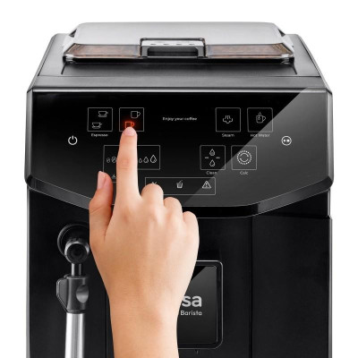 Ufesa Supreme Barista (71705256)