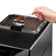 Ufesa Supreme Barista (71705256)