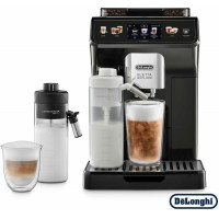 Delonghi Eletta Explore ECAM 450.65.G