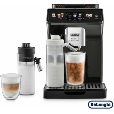 Delonghi Eletta Explore ECAM 450.65.G