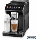 Delonghi Eletta Explore ECAM 450.65.G