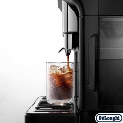 Delonghi Eletta Explore ECAM 450.65.G