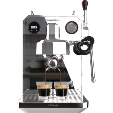 CECOTEC Baristeo Intima (A01_EU01_100127)