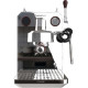 CECOTEC Baristeo Intima (A01_EU01_100127)