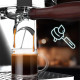 CECOTEC Baristeo Intima (A01_EU01_100127)