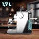 CECOTEC Baristeo Intima (A01_EU01_100127)