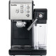 Breville PrimaLatte II VCF108X