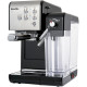 Breville PrimaLatte II VCF108X