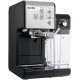 Breville PrimaLatte II VCF108X