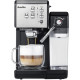 Breville PrimaLatte II VCF108X