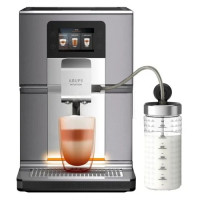 Krups Intuition Preference+ EA875 (EA875E10)