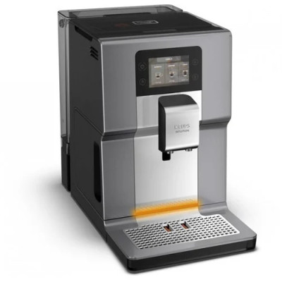 Krups Intuition Preference+ EA875 (EA875E10)