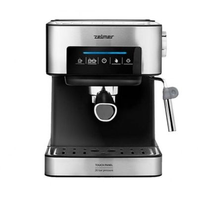 Zelmer ZCM7255