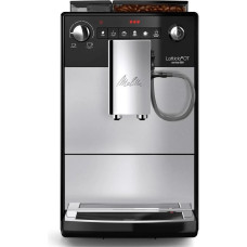 Melitta Latticia OT F30/0-101
