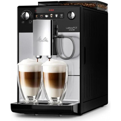 Melitta Latticia OT F30/0-101