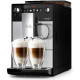 Melitta Latticia OT F30/0-101