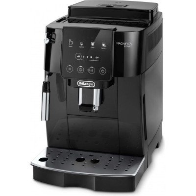 Delonghi Magnifica Start ECAM 220.21.B