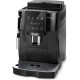 Delonghi Magnifica Start ECAM 220.21.B