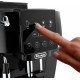 Delonghi Magnifica Start ECAM 220.21.B