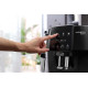 Delonghi Magnifica Start ECAM 220.21.B