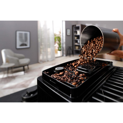 Delonghi Magnifica Start ECAM 220.21.B