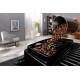 Delonghi Magnifica Start ECAM 220.21.B