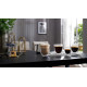 Delonghi Magnifica Start ECAM 220.21.B