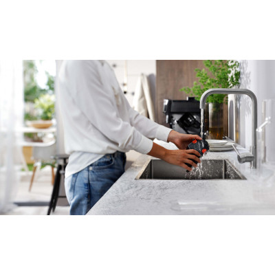 Delonghi Magnifica Start ECAM 220.21.B