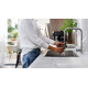 Delonghi Magnifica Start ECAM 220.21.B