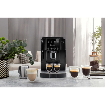 Delonghi Magnifica Start ECAM 220.21.B