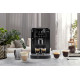 Delonghi Magnifica Start ECAM 220.21.B