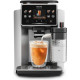 Krups Sensation Milk Elite Hot & Cold (EA918GE0)