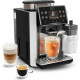 Krups Sensation Milk Elite Hot & Cold (EA918GE0)