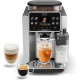 Krups Sensation Milk Elite Hot & Cold (EA918GE0)