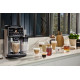 Krups Sensation Milk Elite Hot & Cold (EA918GE0)