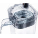 Krups Sensation Milk Elite Hot & Cold (EA918GE0)
