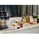 Krups Sensation Milk Elite Hot & Cold (EA918GE0)