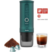 Outin Teal (OTEM-01-TEAL)