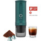 Outin Teal (OTEM-01-TEAL)