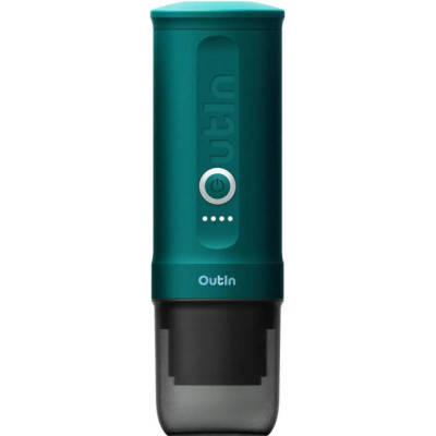 Outin Teal (OTEM-01-TEAL)