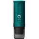 Outin Teal (OTEM-01-TEAL)