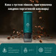 Outin Teal (OTEM-01-TEAL)