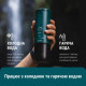 Outin Teal (OTEM-01-TEAL)