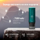 Outin Teal (OTEM-01-TEAL)